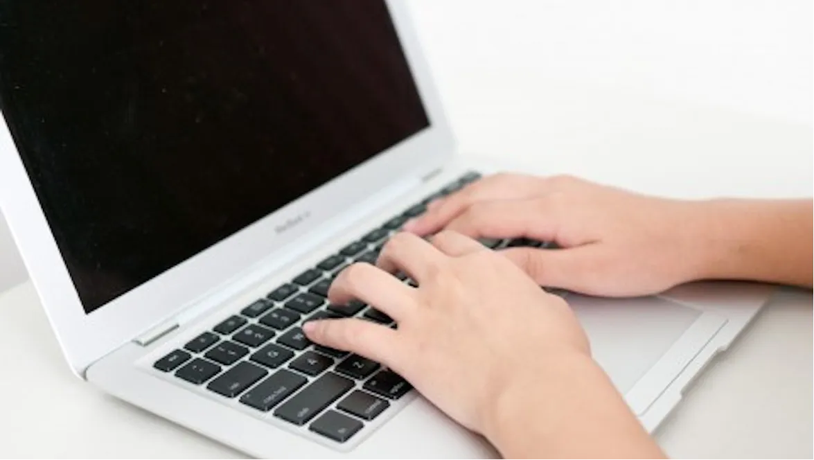 売却相談・査定依頼