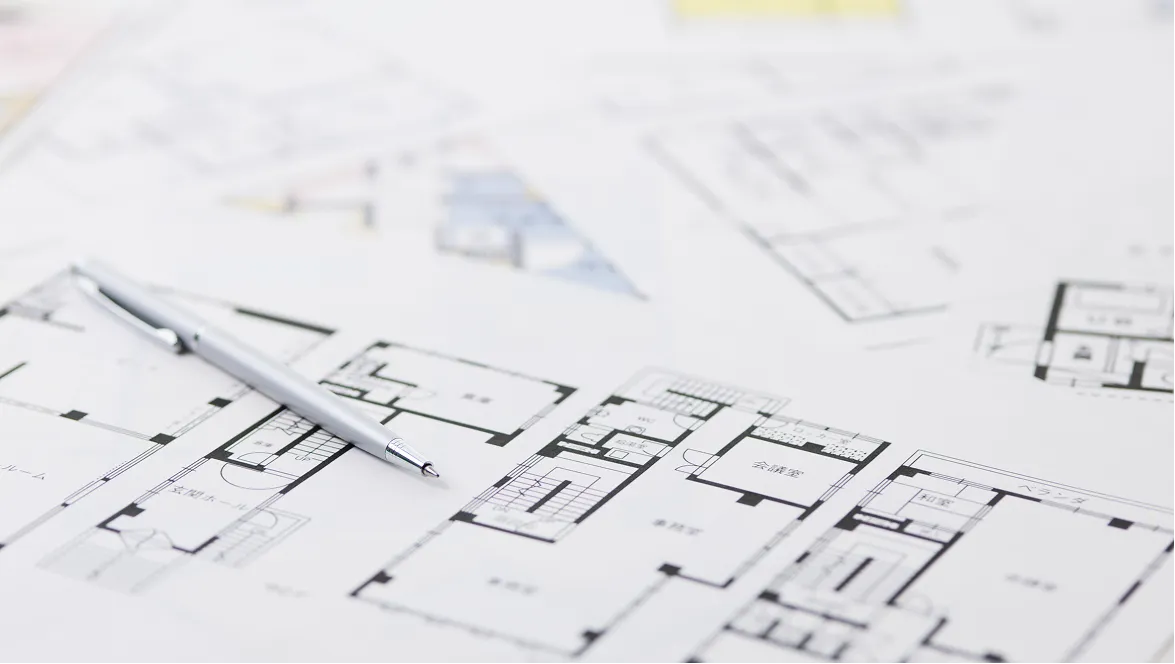 媒介契約の締結