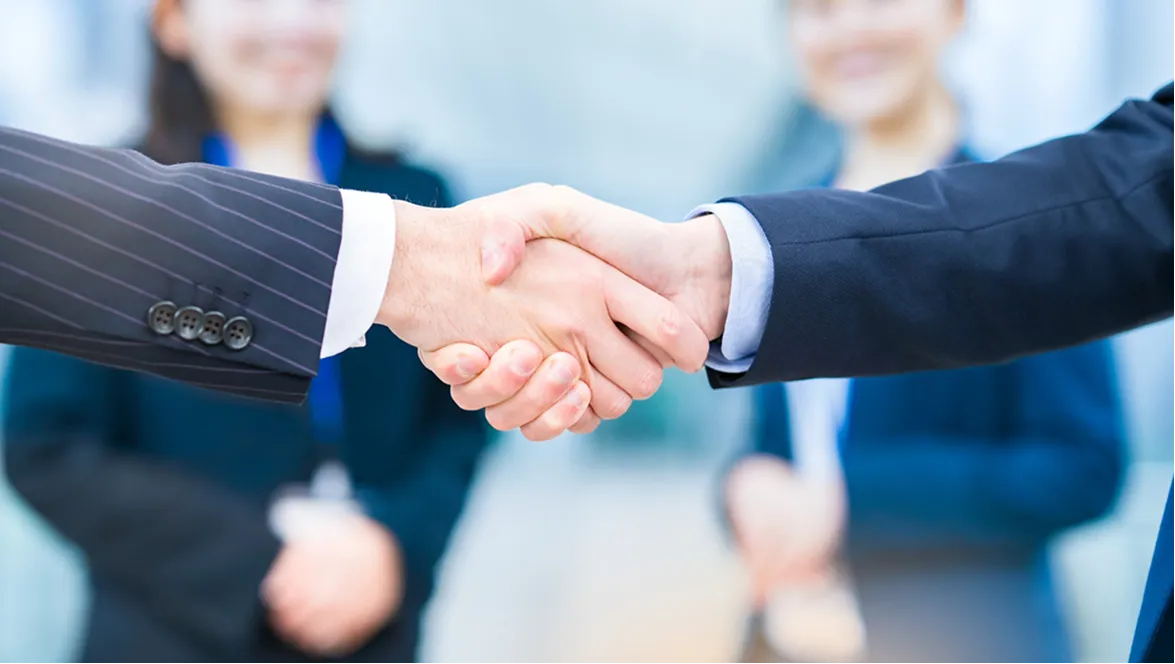 決済・引き渡し